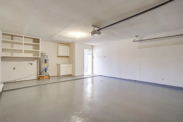 $285,000 | 1812 Briar Run, Benbrook, TX 76126