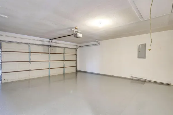 $285,000 | 1812 Briar Run, Benbrook, TX 76126