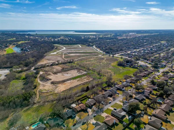 $285,000 | 1812 Briar Run, Benbrook, TX 76126