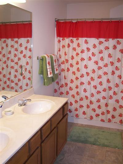 127 Meadow View Way Georgetown, KY 40324 - Photo 28 of 37 Photo 28