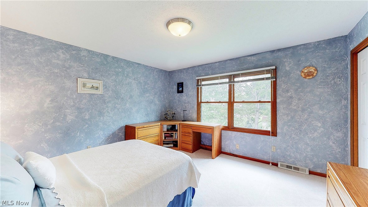 6277 Coldstream Road Highland Heights, OH 44143 - Photo 19 of 29 Gallery Image 19