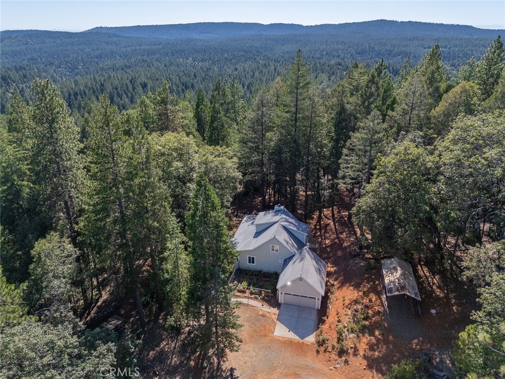 10647 Forbestown Road Forbestown, CA 95941 - Photo 70 of 74
