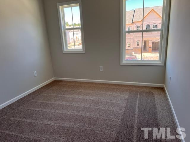 802 Star Rdg Drive Raleigh, NC 27610 - Photo 14 of 20 Photo #14