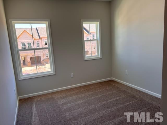 802 Star Rdg Drive Raleigh, NC 27610 - Photo 15 of 20 Photo #15