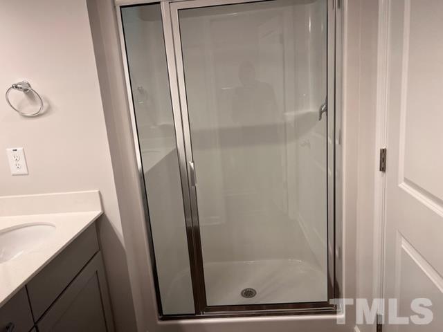 802 Star Rdg Drive Raleigh, NC 27610 - Photo 18 of 20 Photo #18