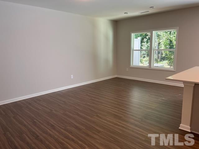 802 Star Rdg Drive Raleigh, NC 27610 - Photo 4 of 20 Photo #4