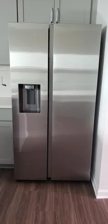 $1,800 | 802 Star Rdg Drive, Raleigh, NC 27610