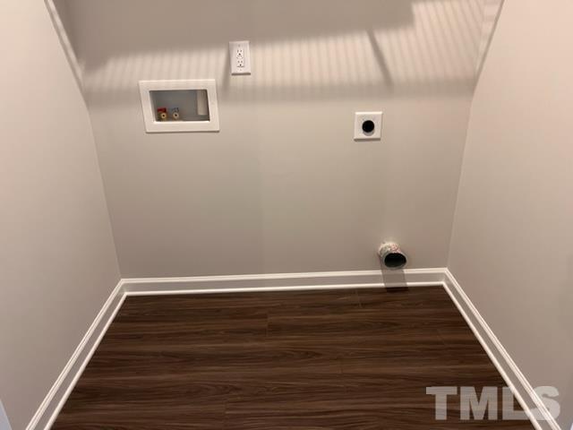 802 Star Rdg Drive Raleigh, NC 27610 - Photo 9 of 20 Photo #9