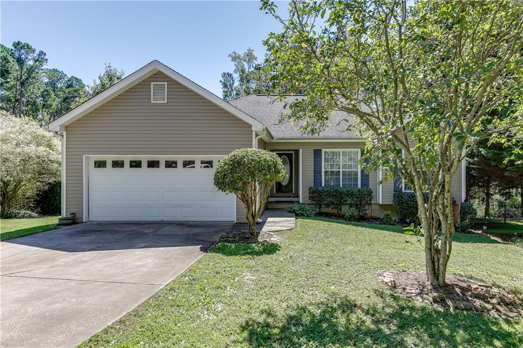 1950 Pilgrim Road Cumming, GA 30040 - Photo 1 of 1 Gallery Image 1