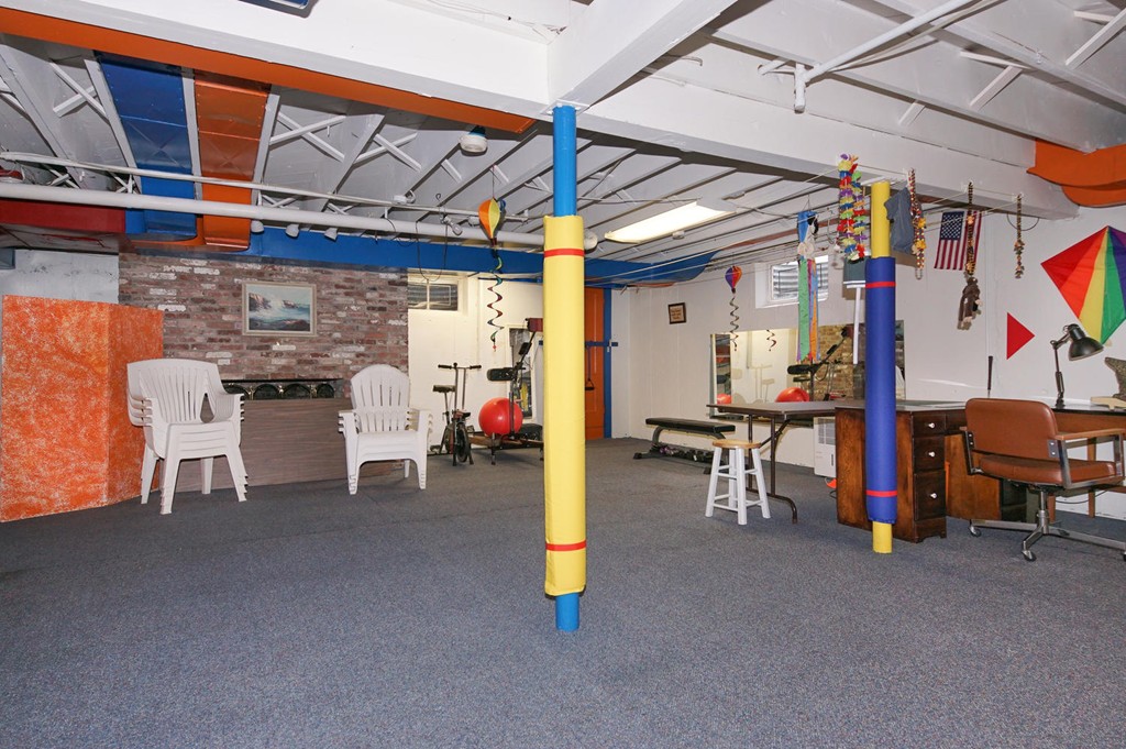 375 Edmands Road Framingham, MA 01701 - Photo 28 of 30 Gallery Image 28