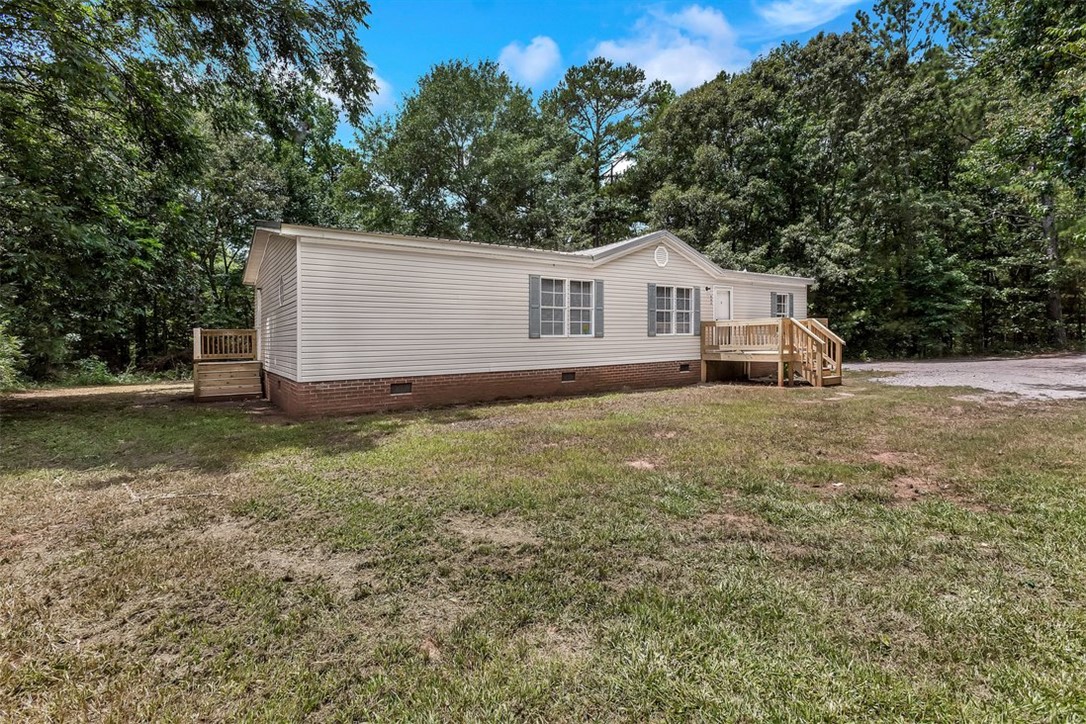 843 Walker Road Pendleton, SC 29670 - Photo 17 of 17