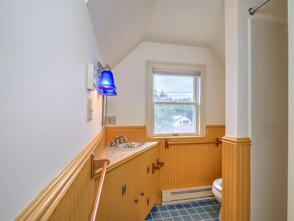 98 Port Clyde Road Tenants Harbor, ME 04860 - Photo 15 of 34 Photo