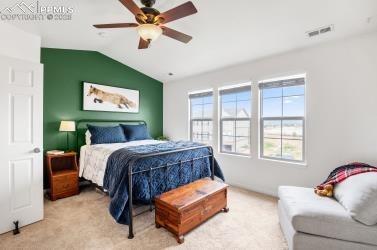 1046 Walters Point Monument, CO 80132 - Photo 13 of 25