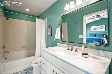 1046 Walters Point Monument, CO 80132 - Photo 16 of 25