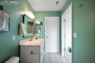 1046 Walters Point Monument, CO 80132 - Photo 17 of 25