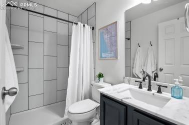 1046 Walters Point Monument, CO 80132 - Photo 18 of 25