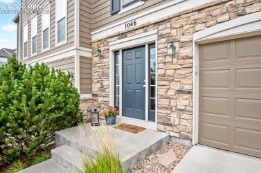 1046 Walters Point Monument, CO 80132 - Photo 2 of 25