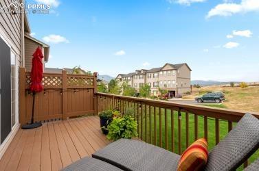 1046 Walters Point Monument, CO 80132 - Photo 23 of 25