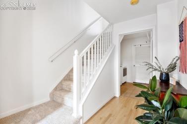 1046 Walters Point Monument, CO 80132 - Photo 3 of 25