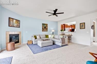 1046 Walters Point Monument, CO 80132 - Photo 4 of 25