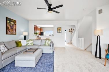 1046 Walters Point Monument, CO 80132 - Photo 5 of 25