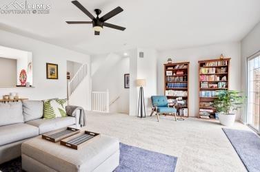 1046 Walters Point Monument, CO 80132 - Photo 6 of 25