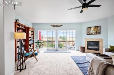 1046 Walters Point Monument, CO 80132 - Photo 8 of 25