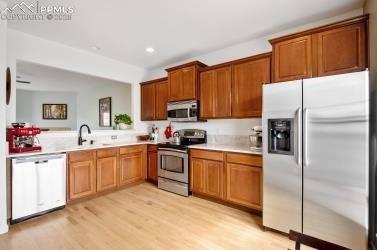 1046 Walters Point Monument, CO 80132 - Photo 10 of 25