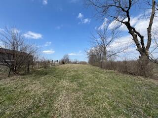 200 Prescott Road Paris, KY 40361 - Photo 11 of 16 thumbnail_IMG_5534