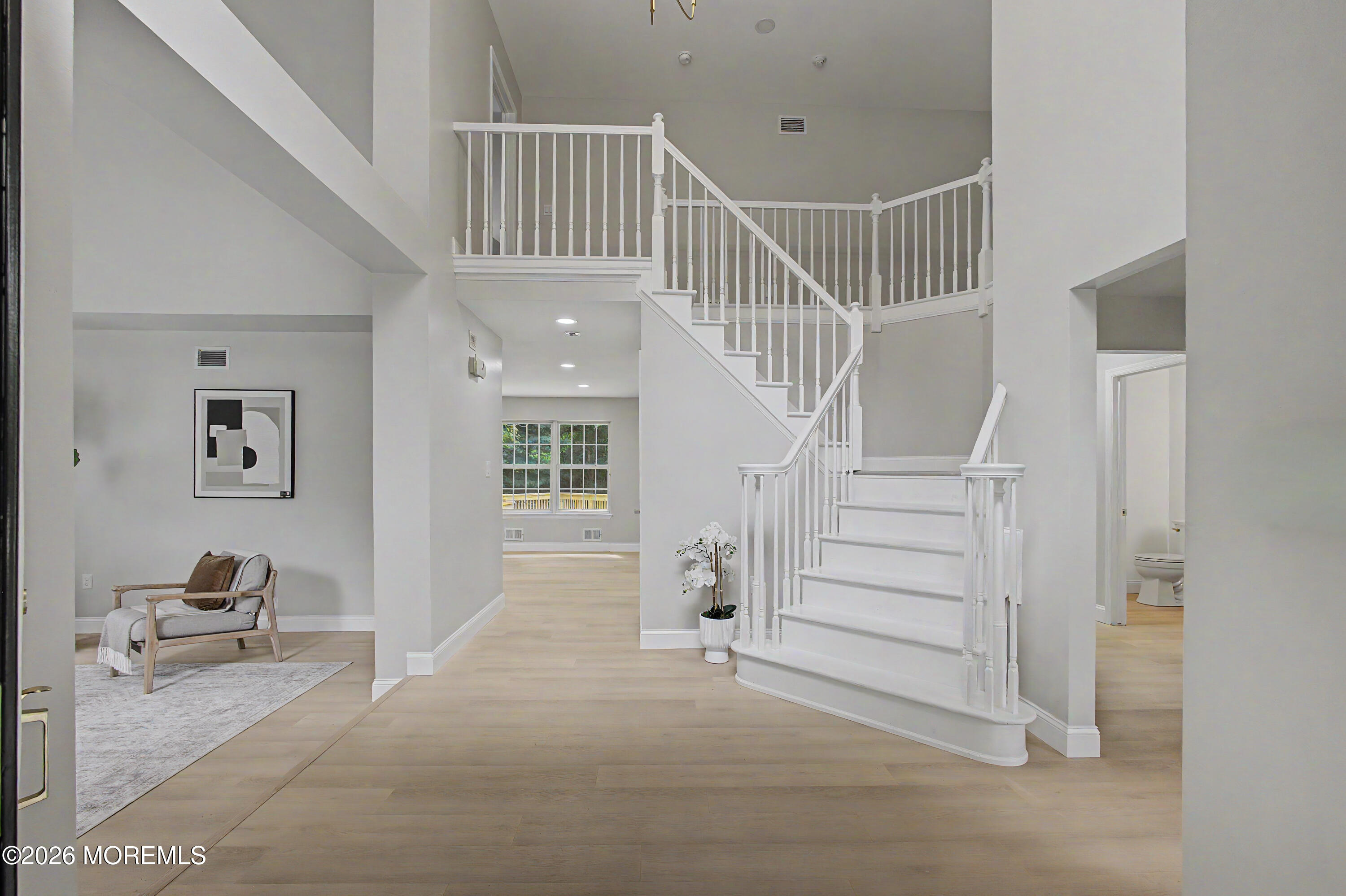 2 Ruffin Court Tinton Falls, NJ 07724 - Photo 8 of 67 009