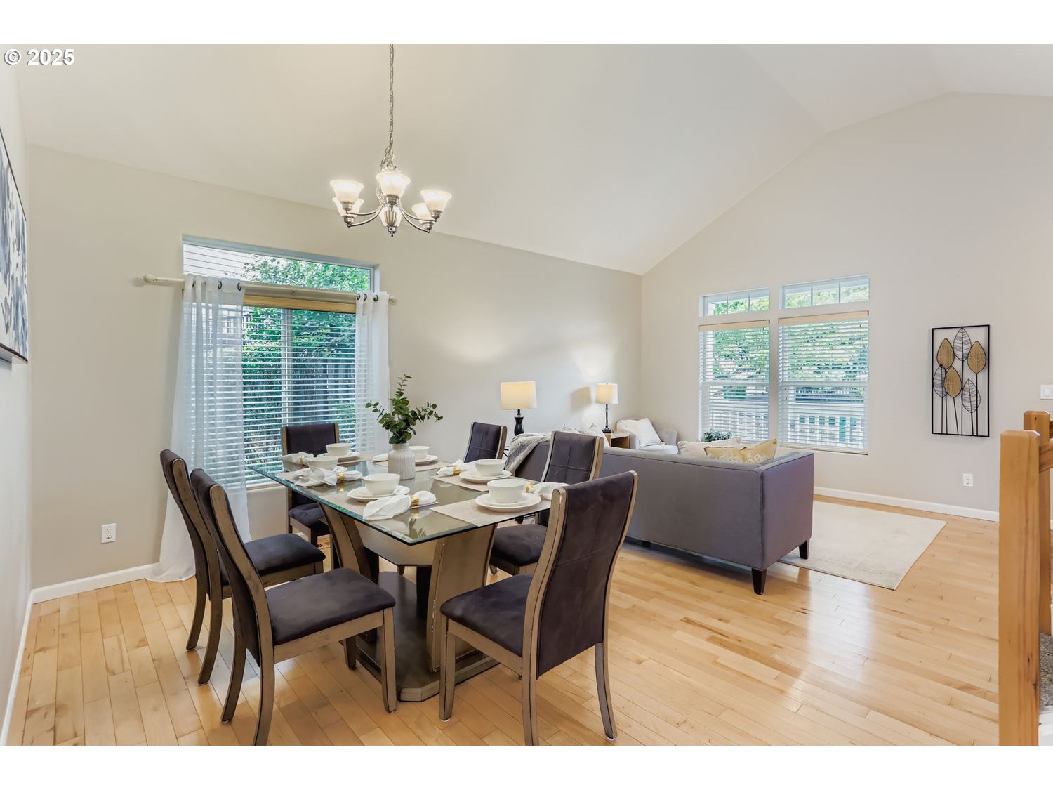 14770 Southwest Citrine Way Beaverton, OR 97007 - Photo 11 of 41