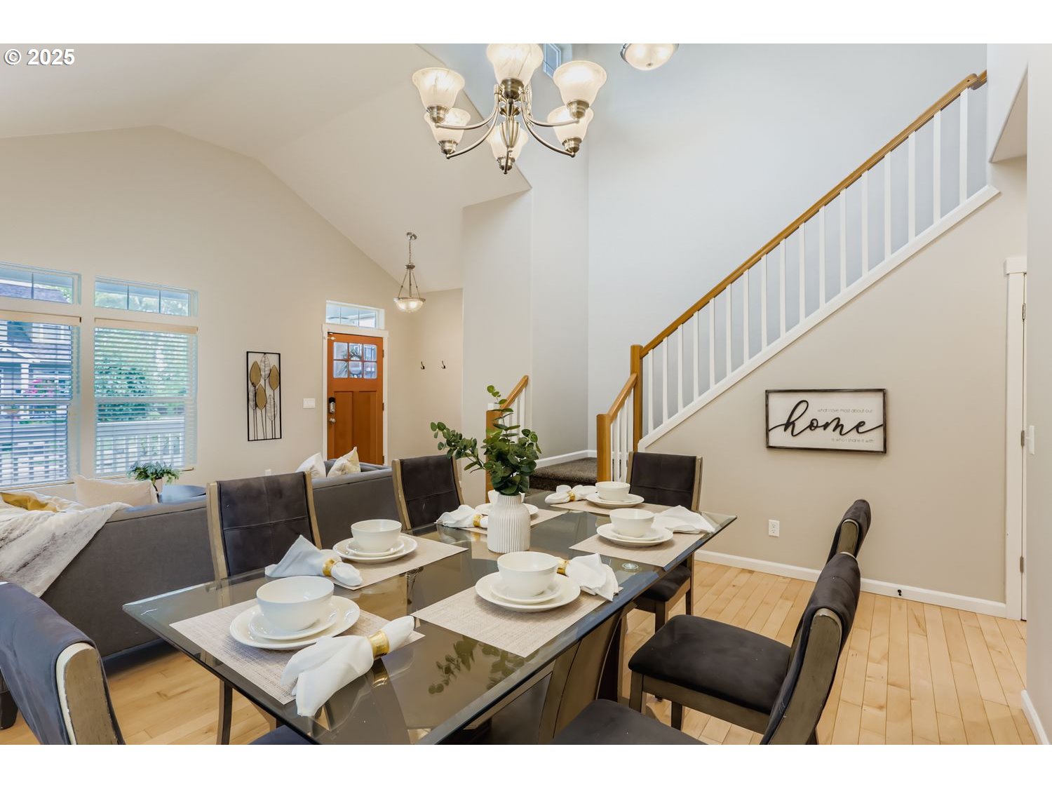 14770 Southwest Citrine Way Beaverton, OR 97007 - Photo 12 of 41