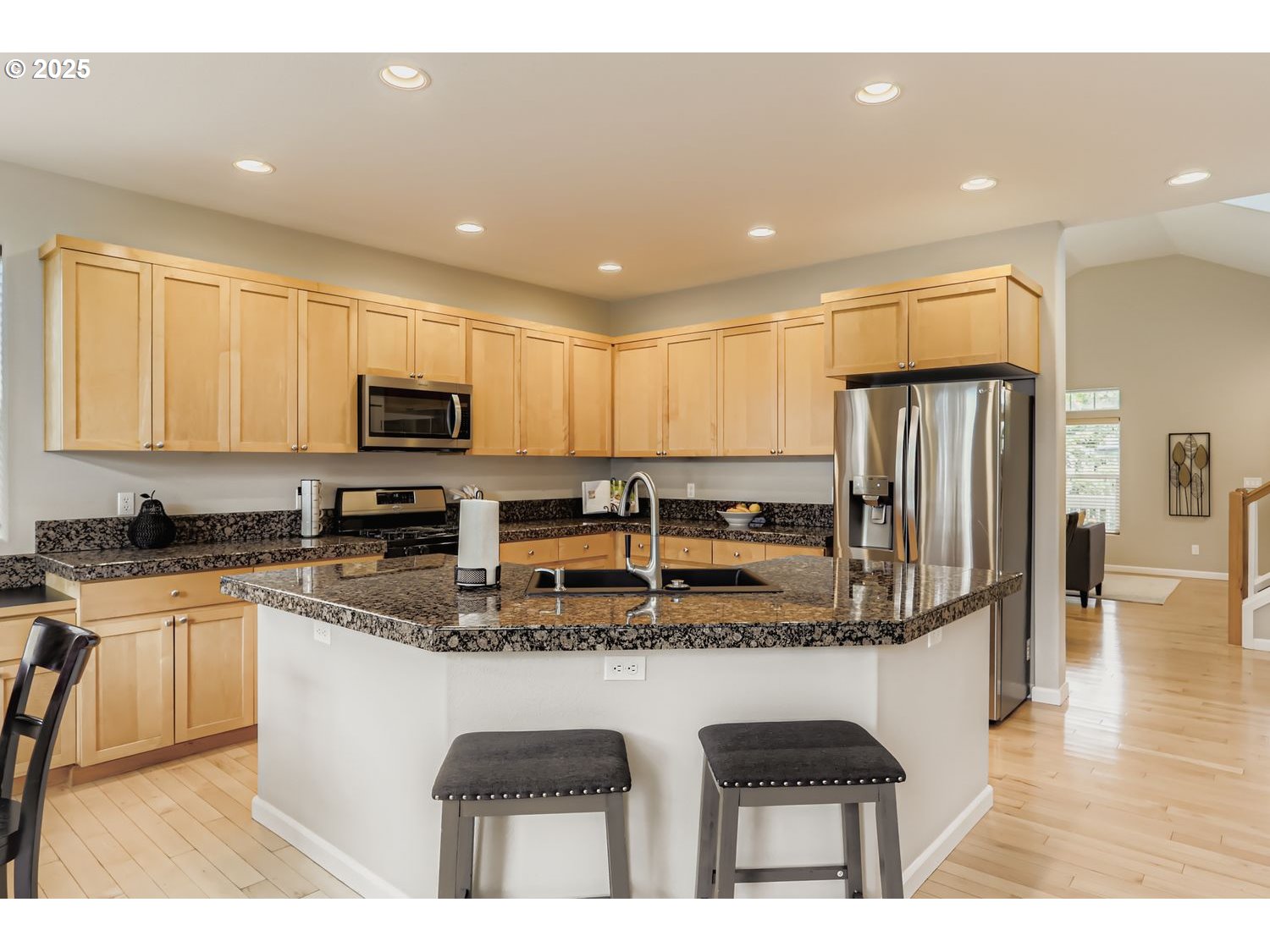 14770 Southwest Citrine Way Beaverton, OR 97007 - Photo 14 of 41