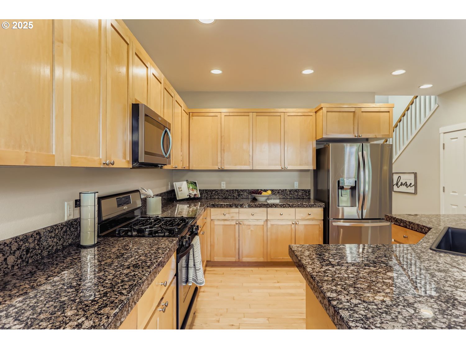 14770 Southwest Citrine Way Beaverton, OR 97007 - Photo 16 of 41