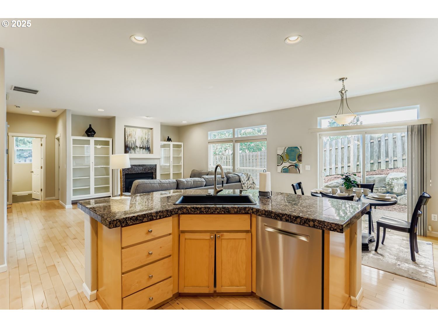 14770 Southwest Citrine Way Beaverton, OR 97007 - Photo 17 of 41