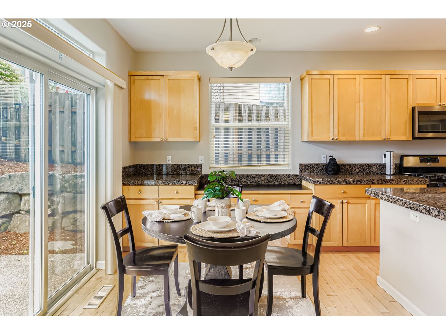 14770 Southwest Citrine Way Beaverton, OR 97007 - Photo 19 of 41