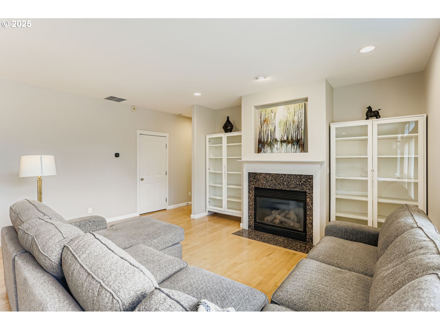 14770 Southwest Citrine Way Beaverton, OR 97007 - Photo 20 of 41