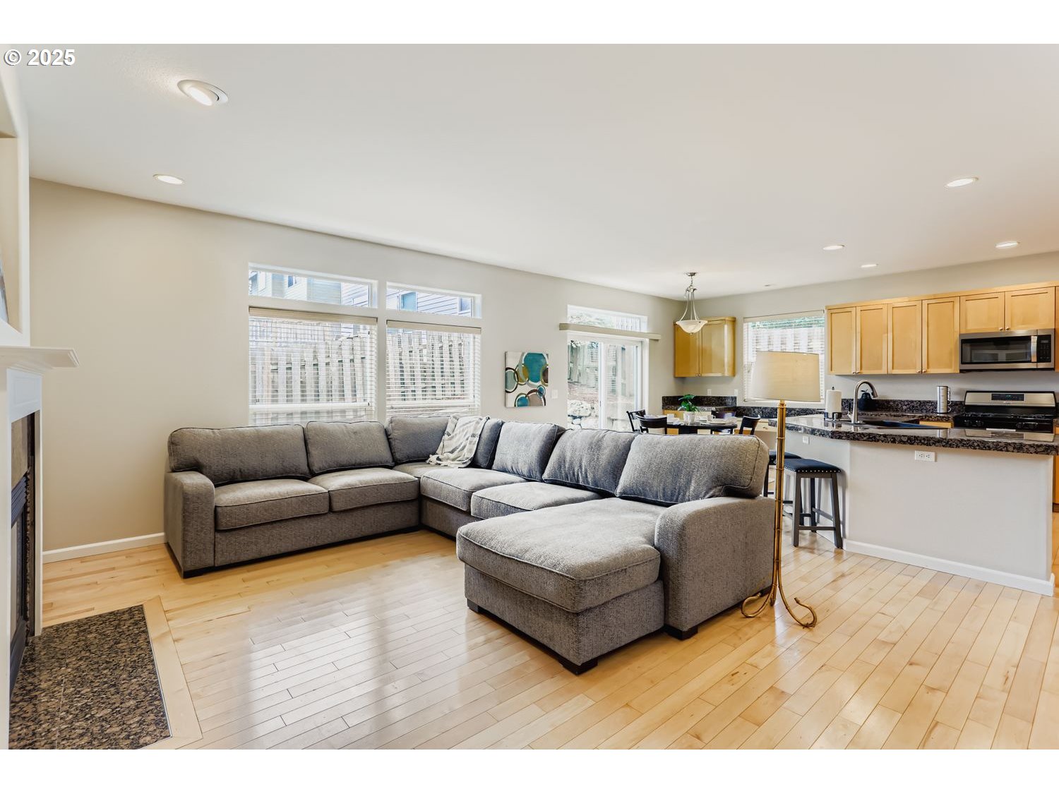 14770 Southwest Citrine Way Beaverton, OR 97007 - Photo 21 of 41