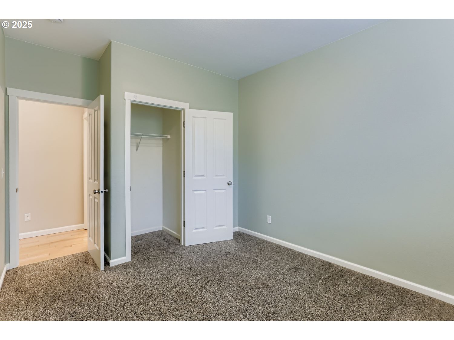 14770 Southwest Citrine Way Beaverton, OR 97007 - Photo 23 of 41