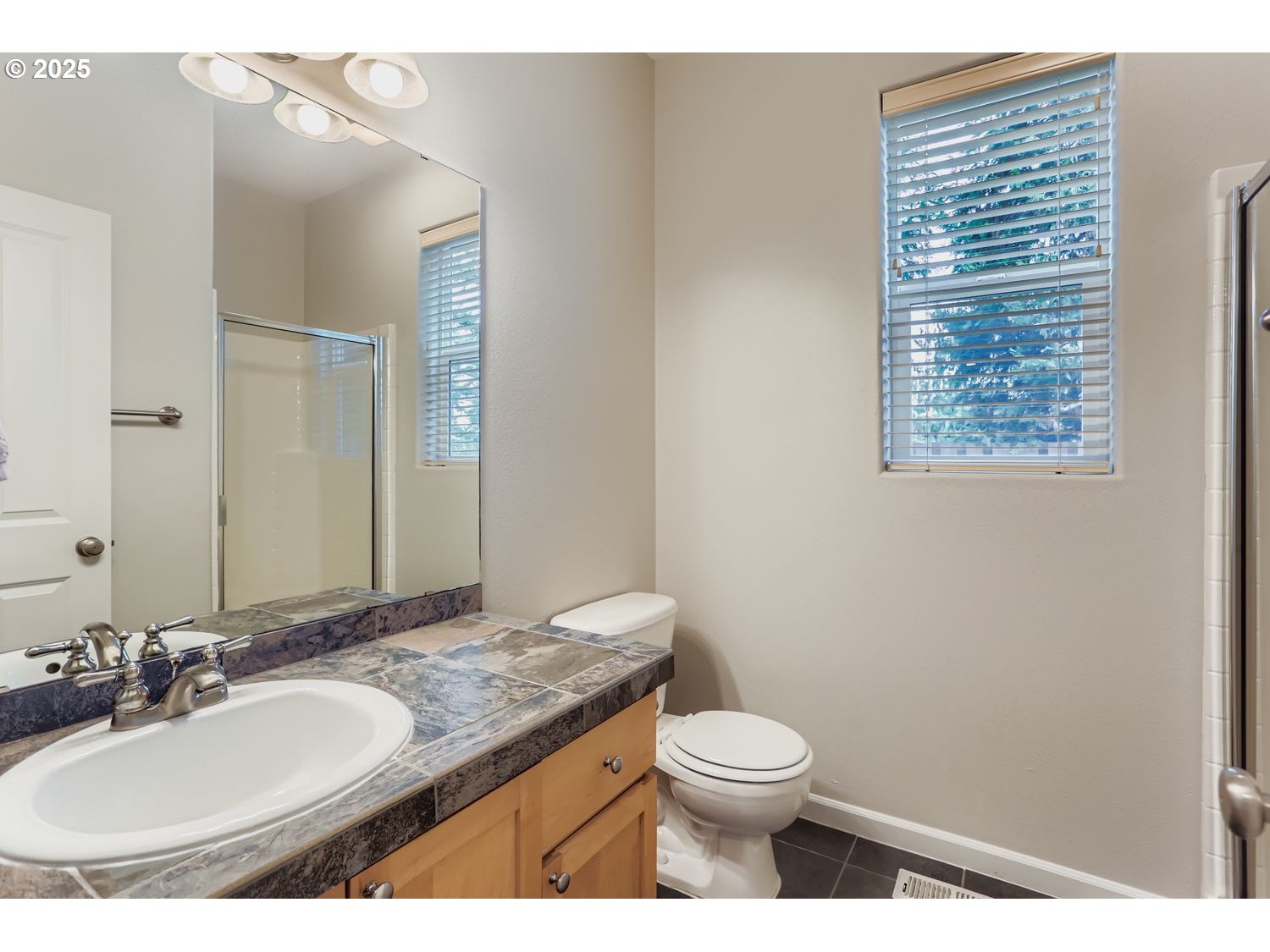 14770 Southwest Citrine Way Beaverton, OR 97007 - Photo 24 of 41