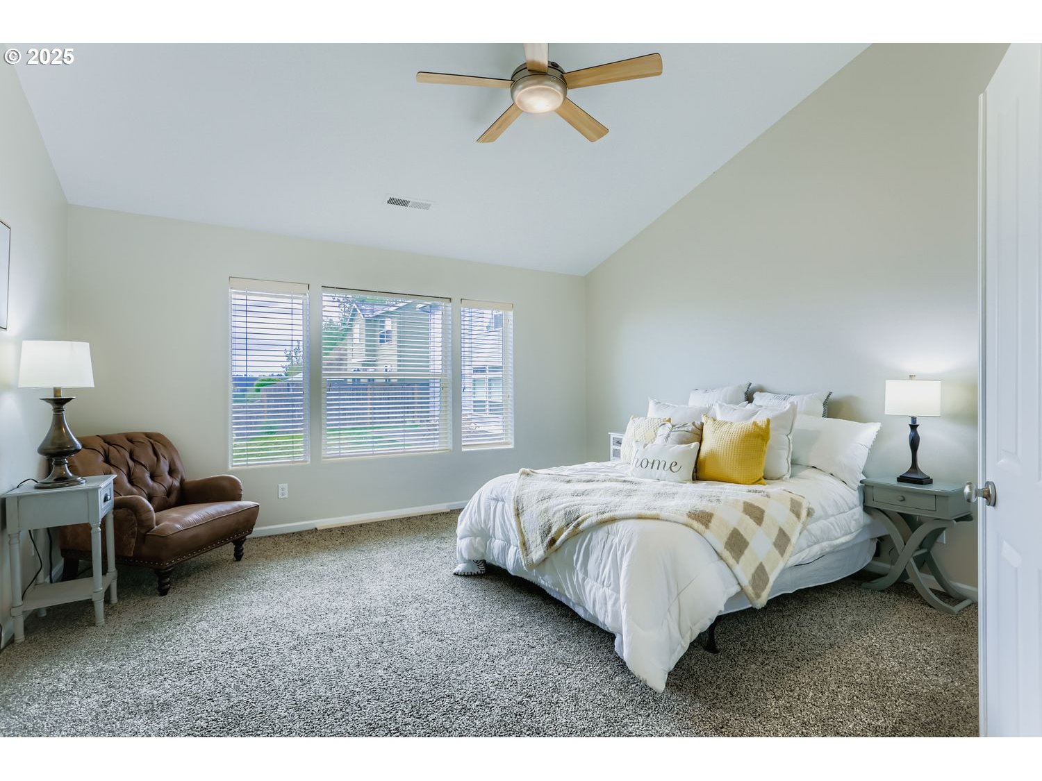 14770 Southwest Citrine Way Beaverton, OR 97007 - Photo 25 of 41