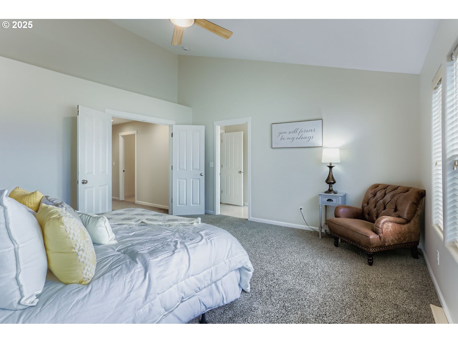 14770 Southwest Citrine Way Beaverton, OR 97007 - Photo 26 of 41