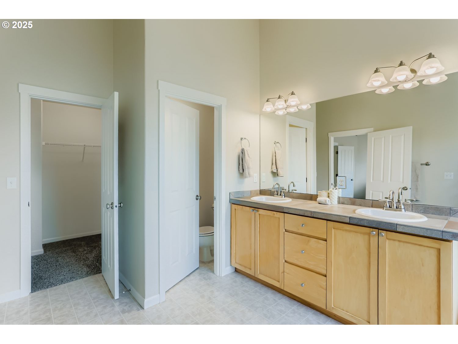 14770 Southwest Citrine Way Beaverton, OR 97007 - Photo 28 of 41