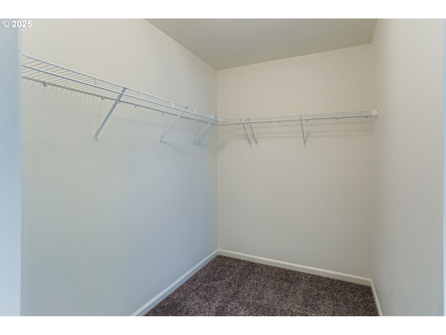 14770 Southwest Citrine Way Beaverton, OR 97007 - Photo 29 of 41