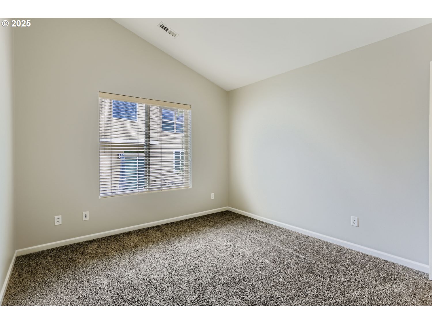 14770 Southwest Citrine Way Beaverton, OR 97007 - Photo 30 of 41