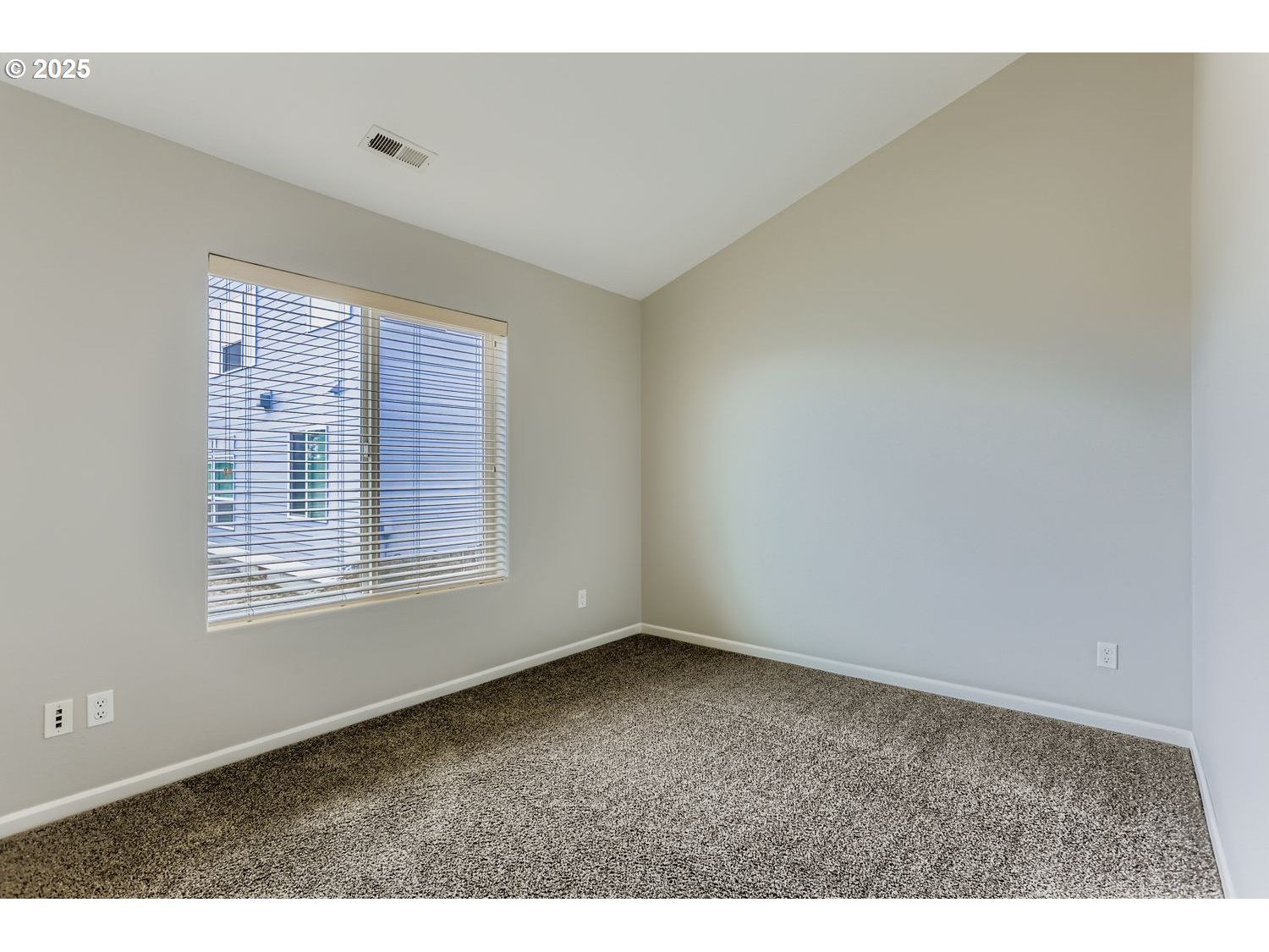 14770 Southwest Citrine Way Beaverton, OR 97007 - Photo 31 of 41