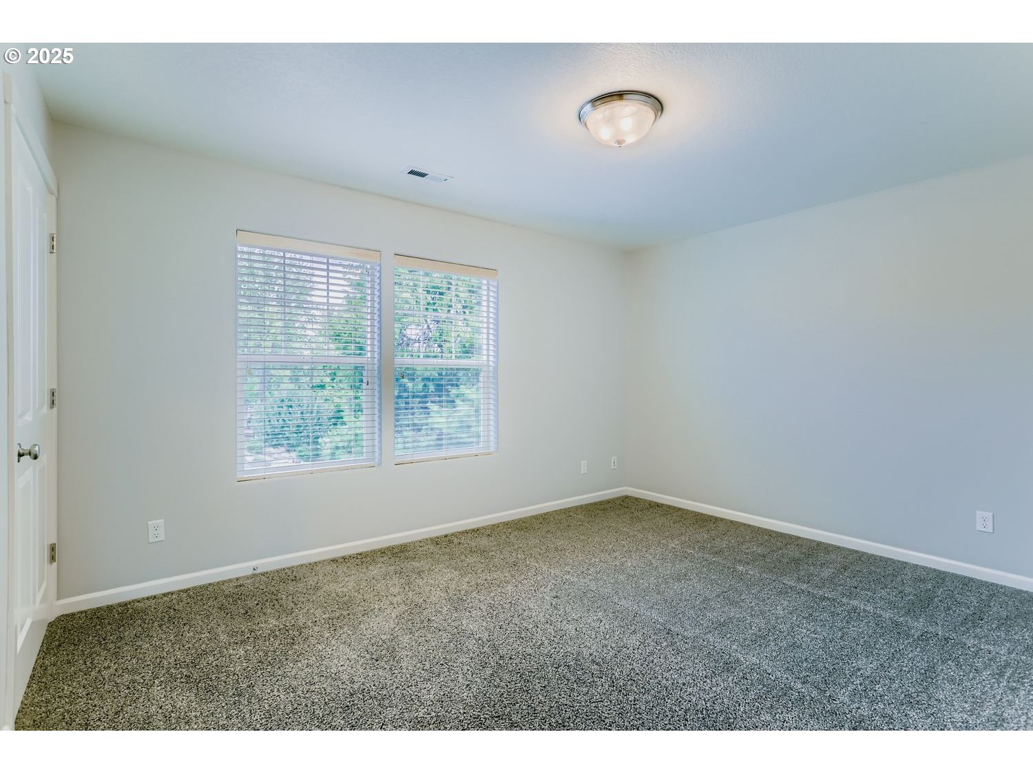 14770 Southwest Citrine Way Beaverton, OR 97007 - Photo 32 of 41