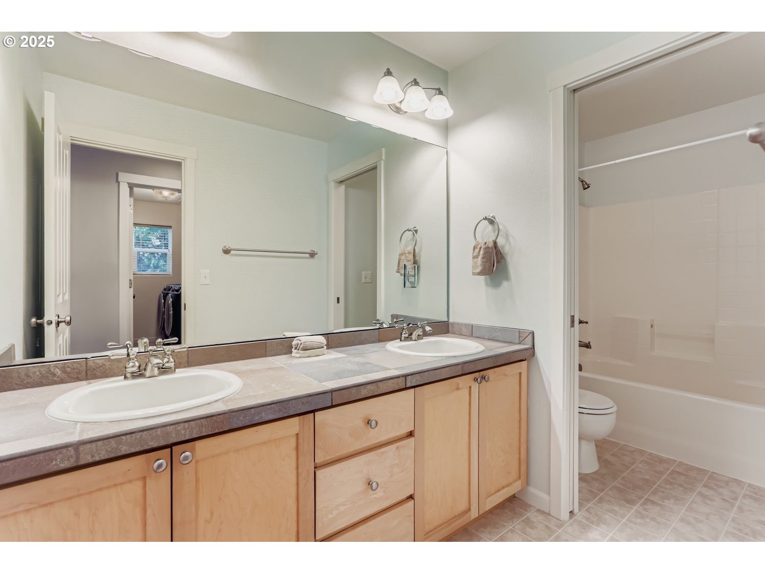 14770 Southwest Citrine Way Beaverton, OR 97007 - Photo 33 of 41