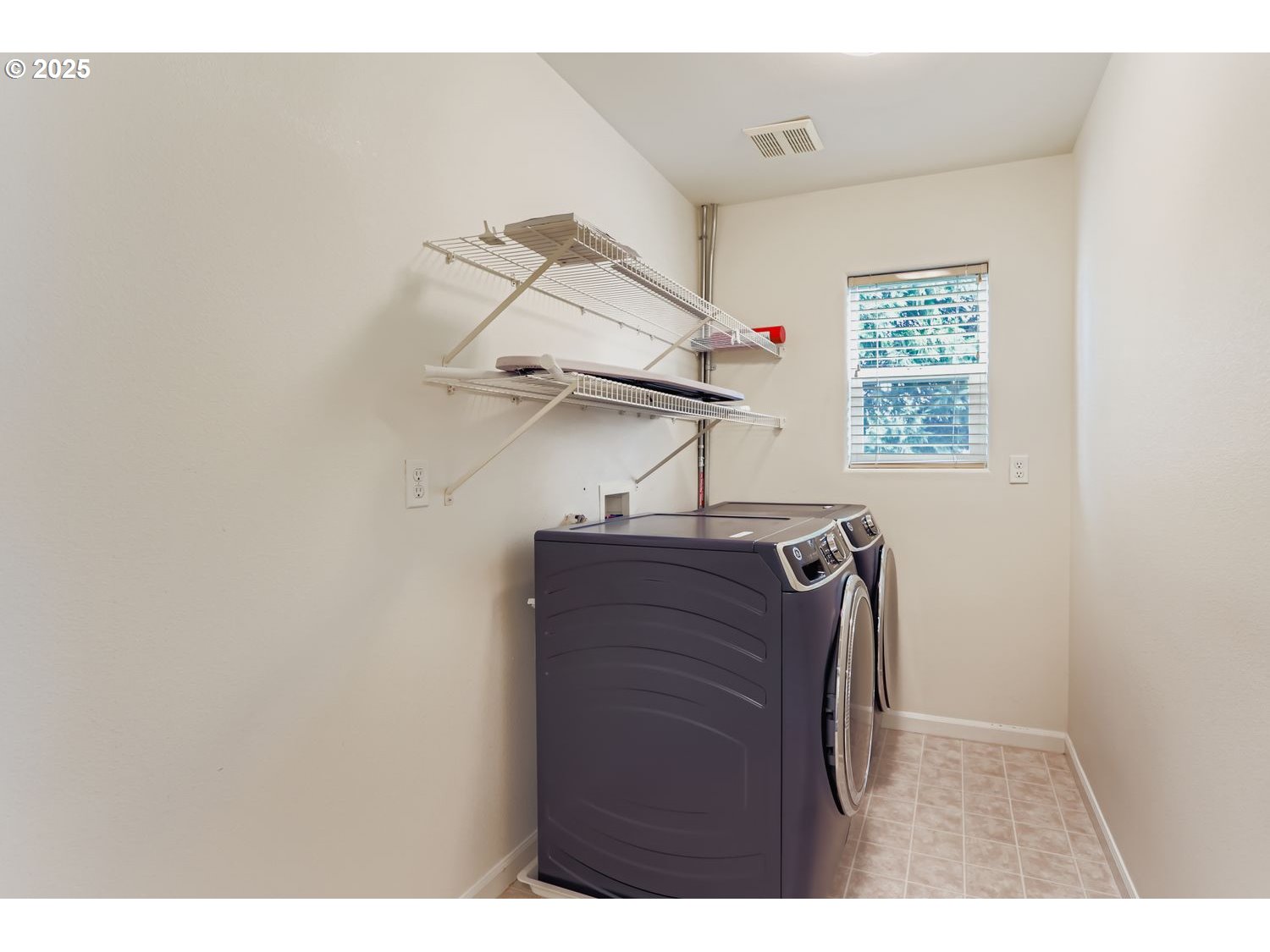 14770 Southwest Citrine Way Beaverton, OR 97007 - Photo 34 of 41