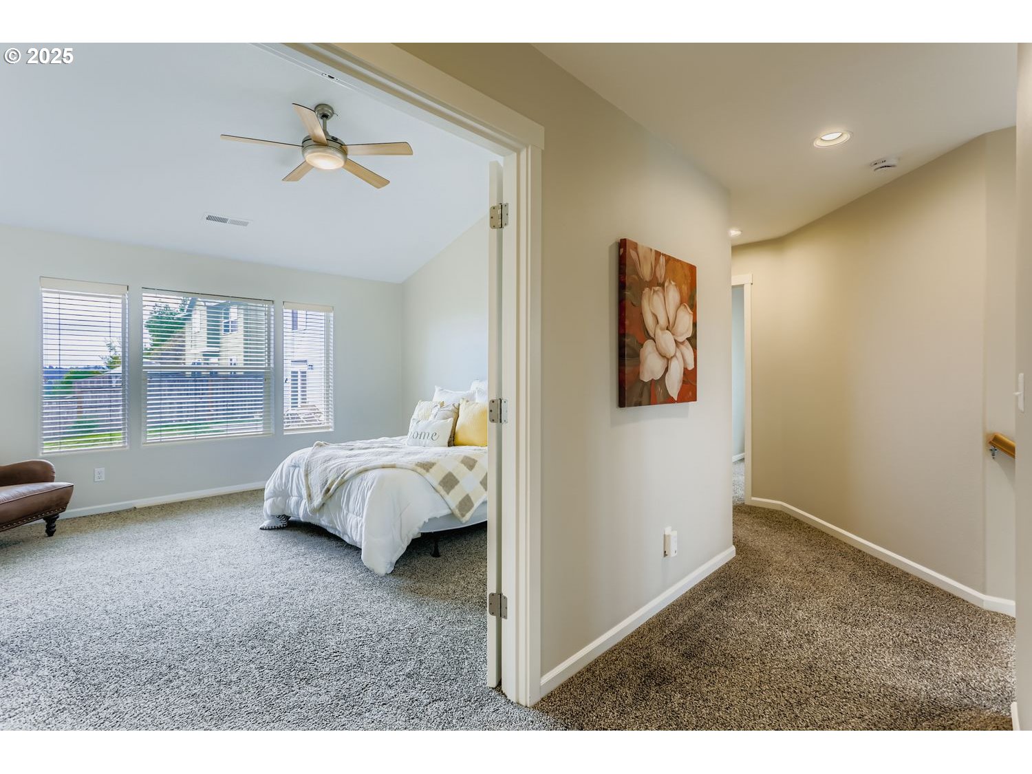 14770 Southwest Citrine Way Beaverton, OR 97007 - Photo 35 of 41